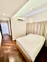 Tiong Bahru Estate (D3), Apartment #581802831